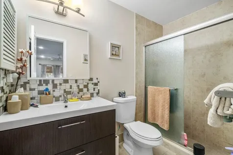 5814 Doris Court Delray Beach FL 33484