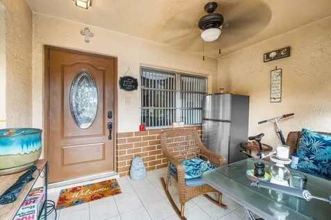 5814 Doris Court Delray Beach FL 33484