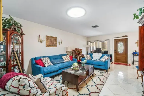 5814 Doris Court Delray Beach FL 33484