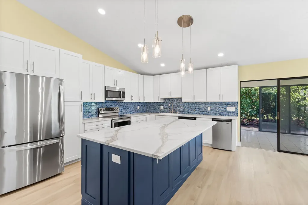 2685 Riviera Drive Delray Beach FL 33445