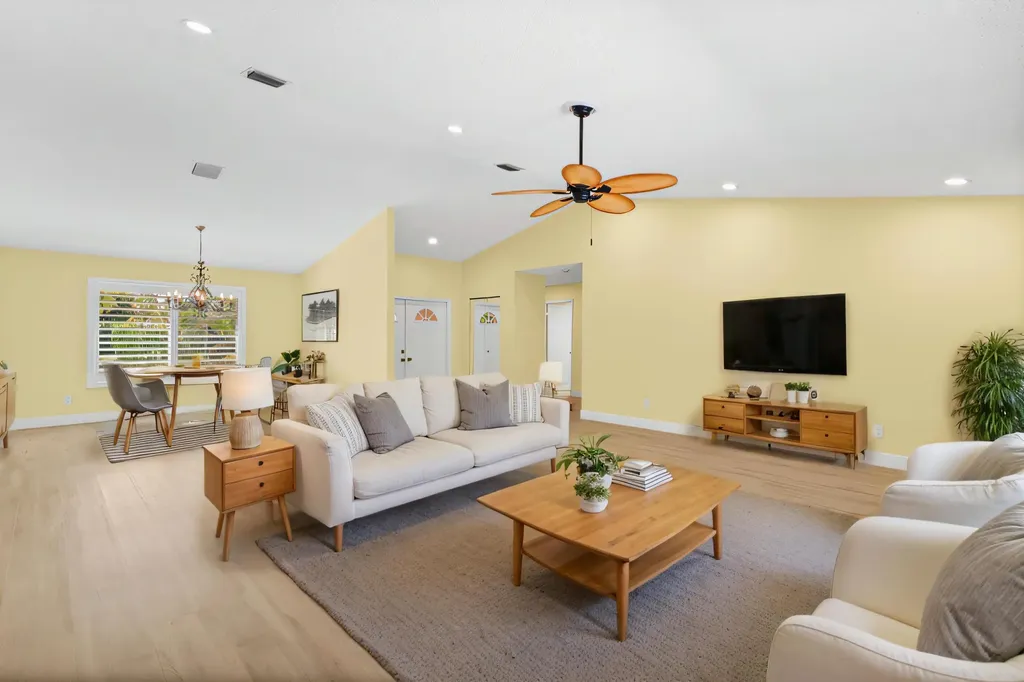 2685 Riviera Drive Delray Beach FL 33445