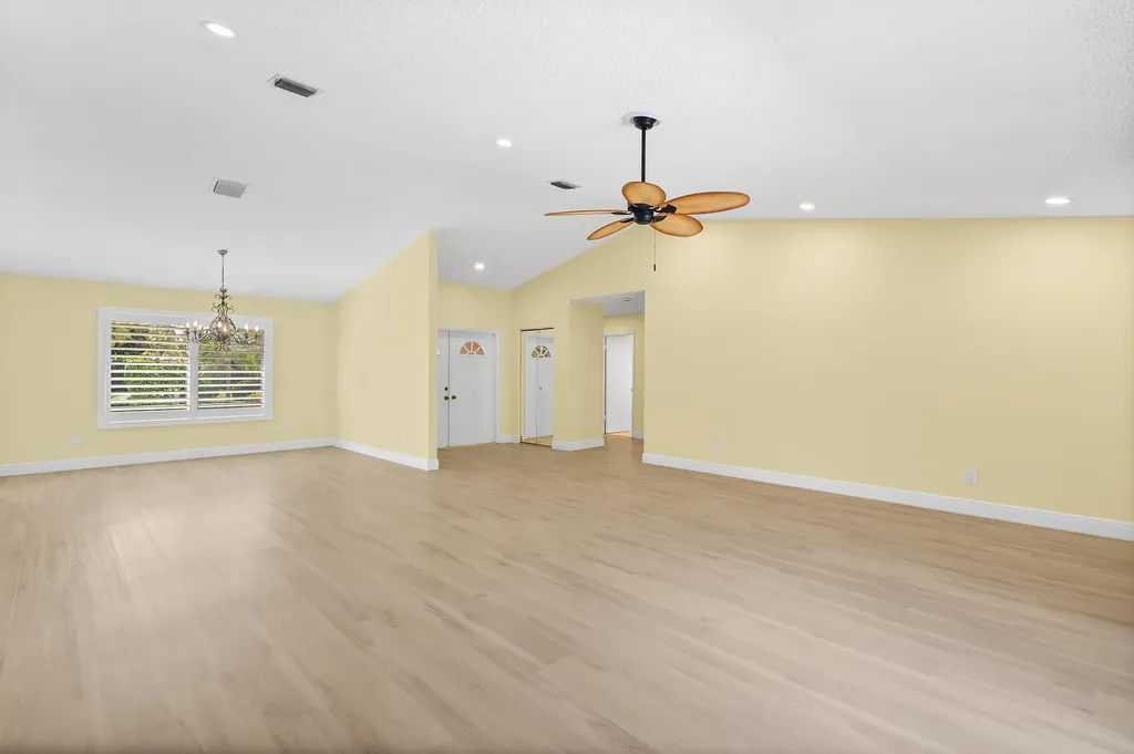 2685 Riviera Drive Delray Beach FL 33445