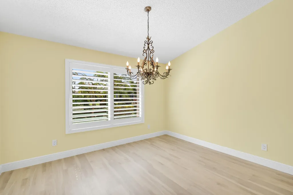 2685 Riviera Drive Delray Beach FL 33445