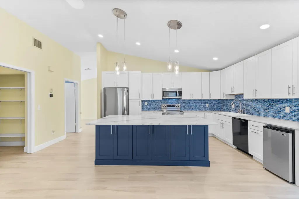 2685 Riviera Drive Delray Beach FL 33445