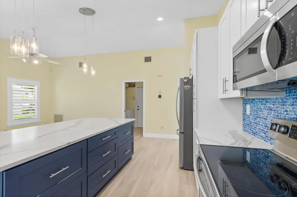 2685 Riviera Drive Delray Beach FL 33445