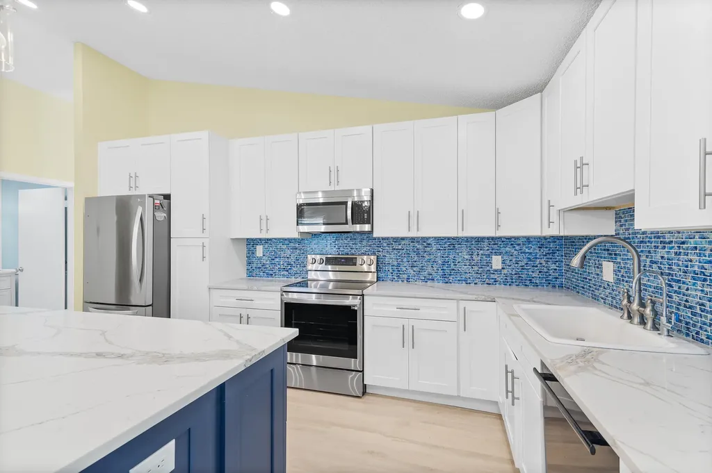 2685 Riviera Drive Delray Beach FL 33445