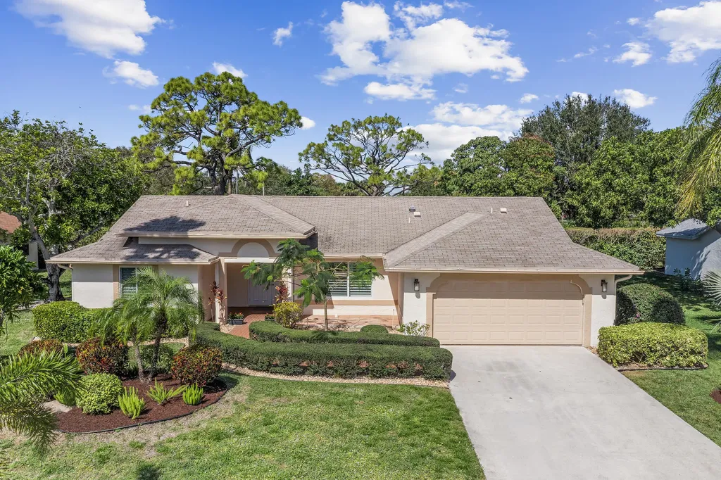 2685 Riviera Drive Delray Beach FL 33445