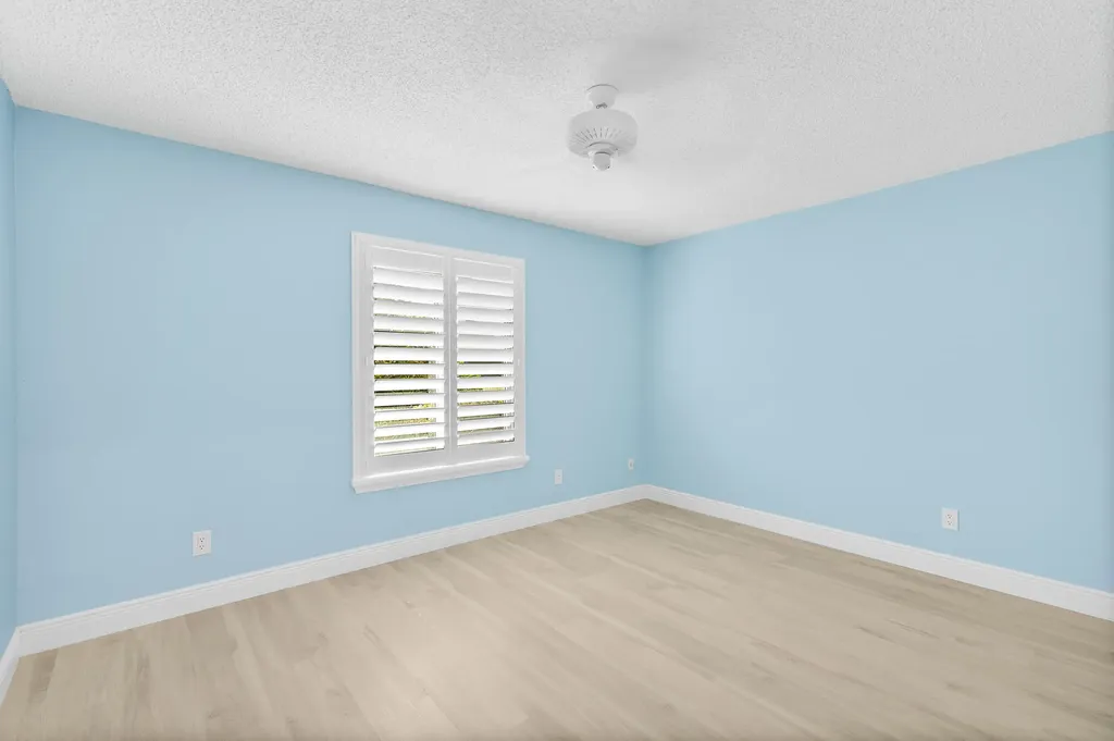 2685 Riviera Drive Delray Beach FL 33445