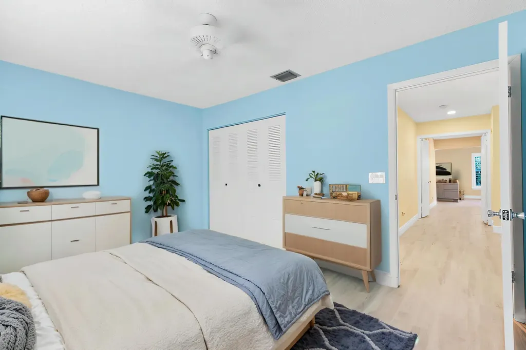 2685 Riviera Drive Delray Beach FL 33445