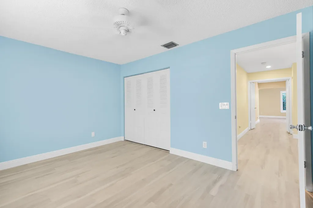 2685 Riviera Drive Delray Beach FL 33445