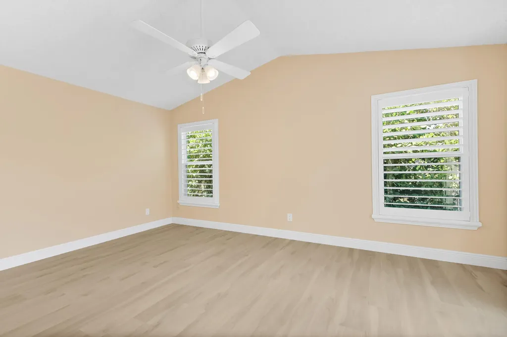 2685 Riviera Drive Delray Beach FL 33445