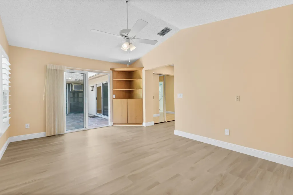 2685 Riviera Drive Delray Beach FL 33445