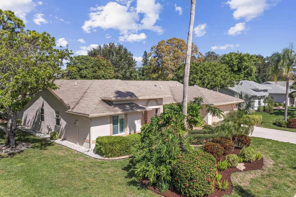 2685 Riviera Drive Delray Beach FL 33445