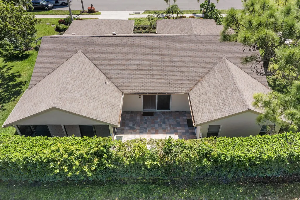 2685 Riviera Drive Delray Beach FL 33445
