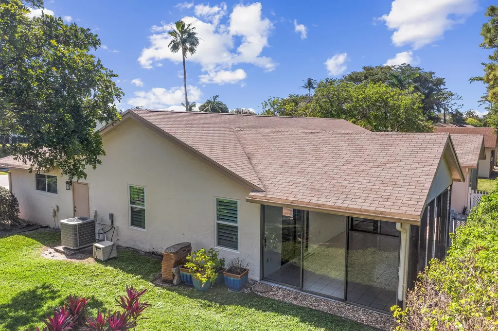 2685 Riviera Drive Delray Beach FL 33445
