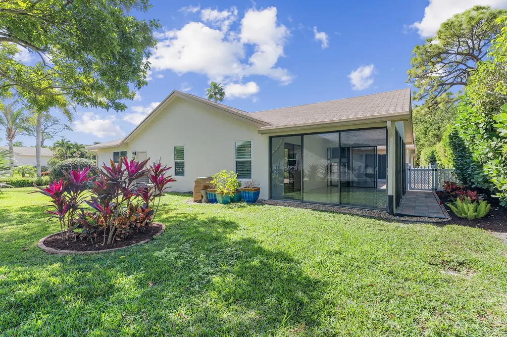 2685 Riviera Drive Delray Beach FL 33445