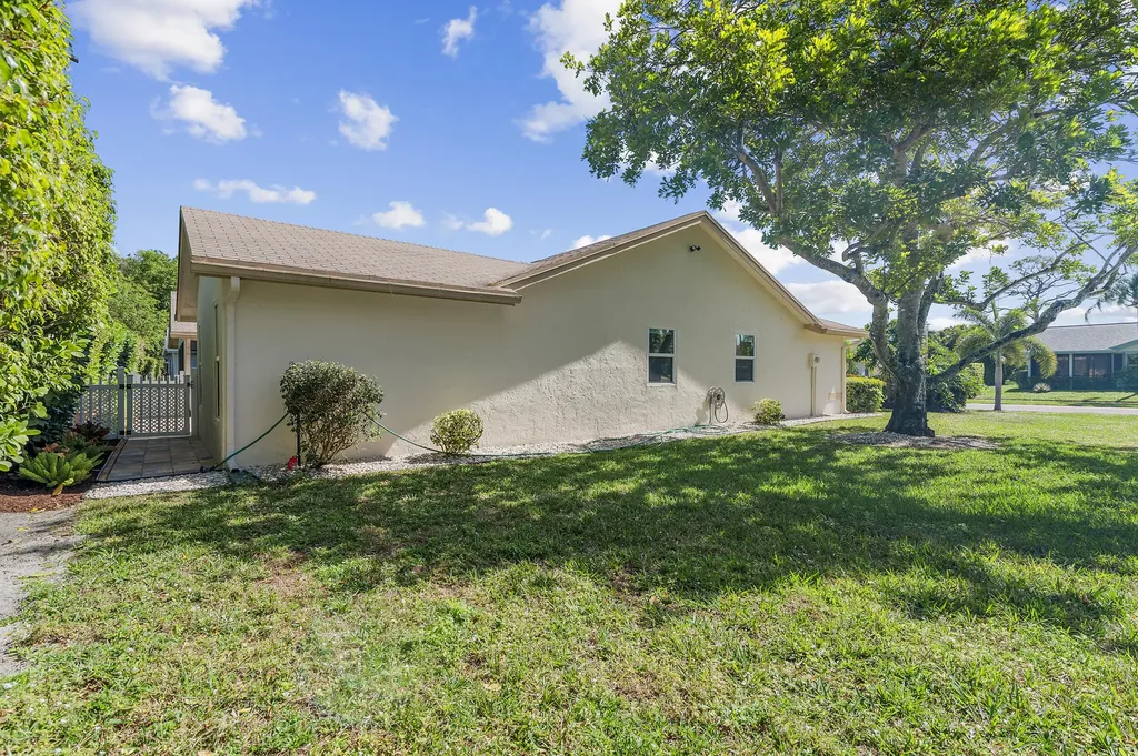 2685 Riviera Drive Delray Beach FL 33445