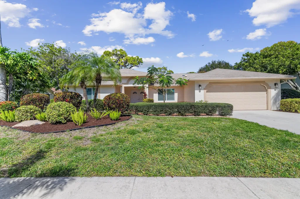 2685 Riviera Drive Delray Beach FL 33445
