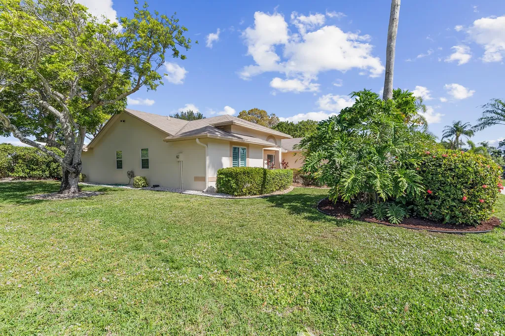 2685 Riviera Drive Delray Beach FL 33445