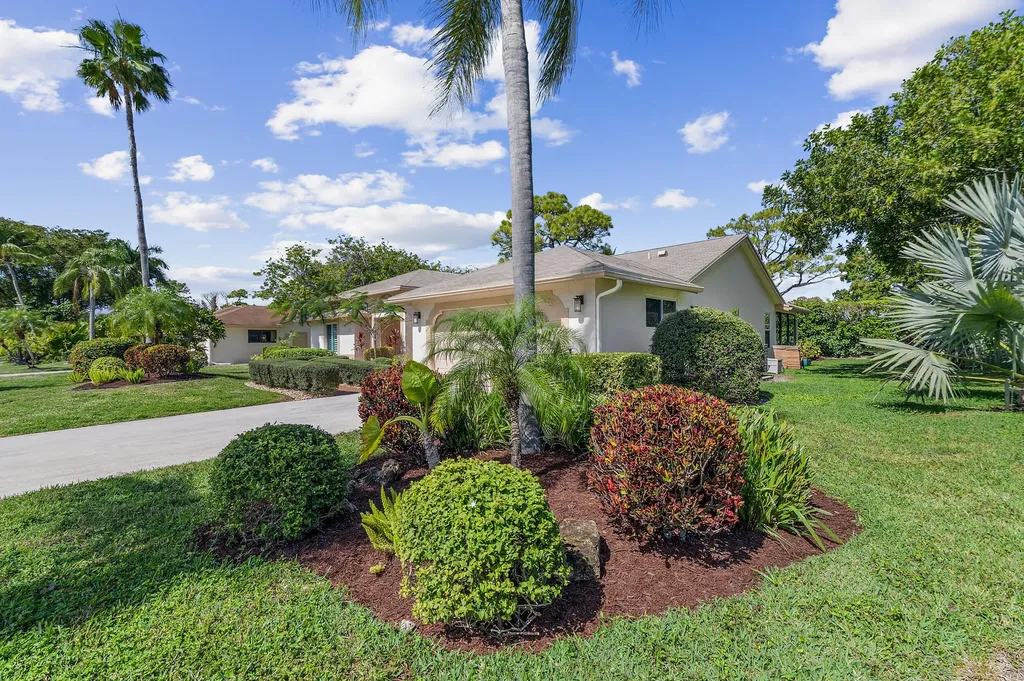 2685 Riviera Drive Delray Beach FL 33445