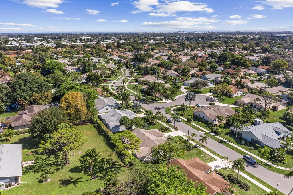 2685 Riviera Drive Delray Beach FL 33445