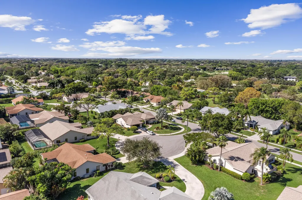 2685 Riviera Drive Delray Beach FL 33445