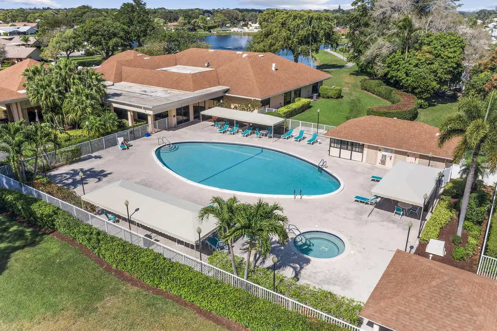 2685 Riviera Drive Delray Beach FL 33445