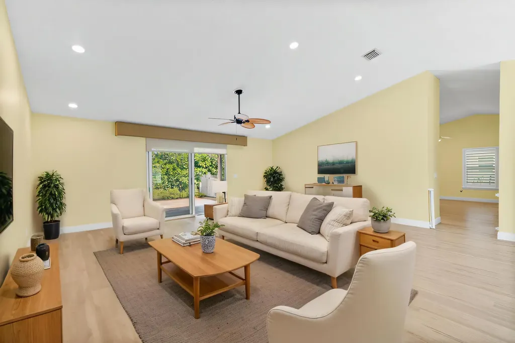 2685 Riviera Drive Delray Beach FL 33445