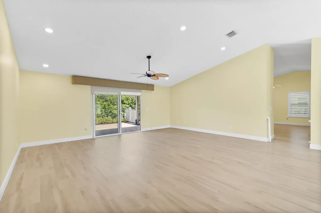 2685 Riviera Drive Delray Beach FL 33445