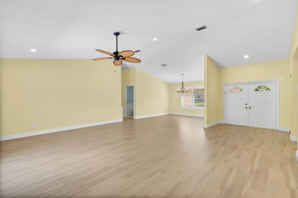 2685 Riviera Drive Delray Beach FL 33445