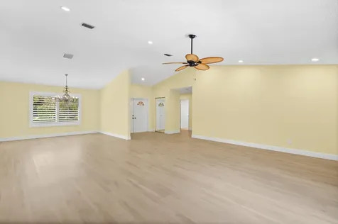 2685 Riviera Drive Delray Beach FL 33445