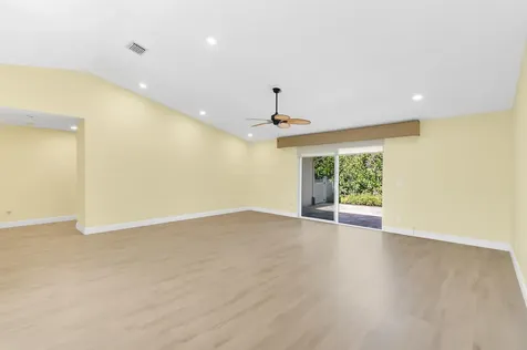 2685 Riviera Drive Delray Beach FL 33445