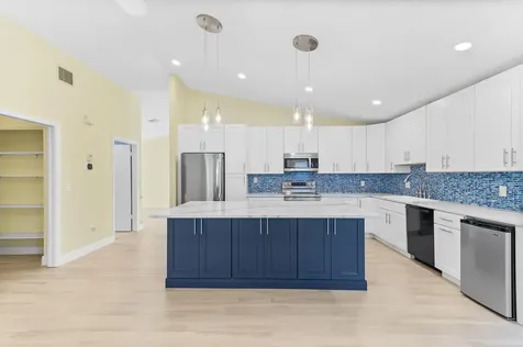 2685 Riviera Drive Delray Beach FL 33445