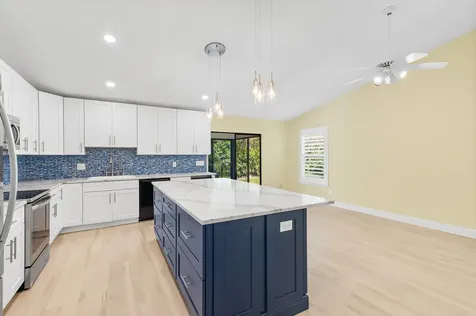 2685 Riviera Drive Delray Beach FL 33445