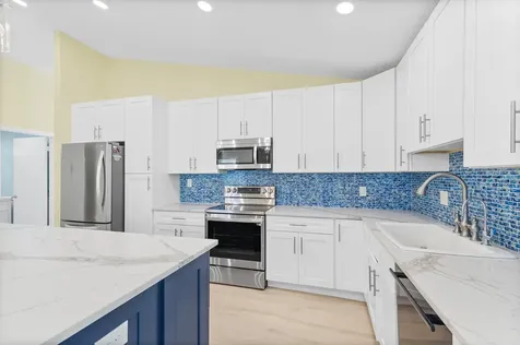 2685 Riviera Drive Delray Beach FL 33445