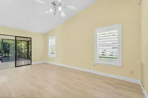 2685 Riviera Drive Delray Beach FL 33445