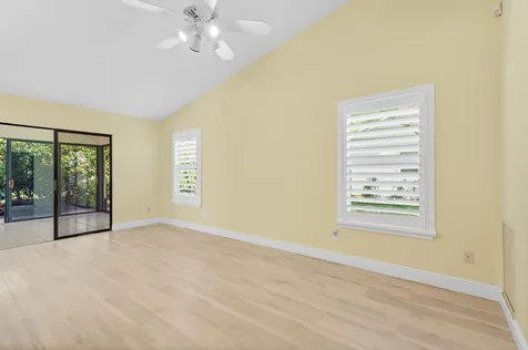 2685 Riviera Drive Delray Beach FL 33445