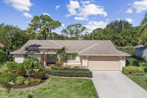 2685 Riviera Drive Delray Beach FL 33445