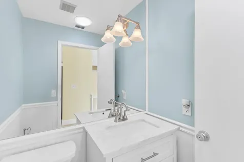 2685 Riviera Drive Delray Beach FL 33445