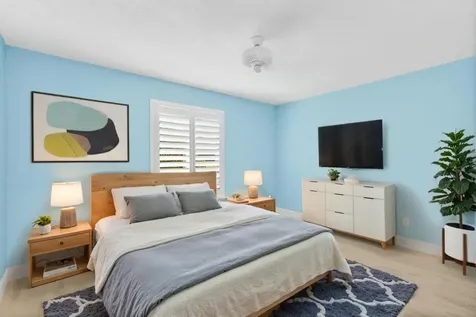 2685 Riviera Drive Delray Beach FL 33445