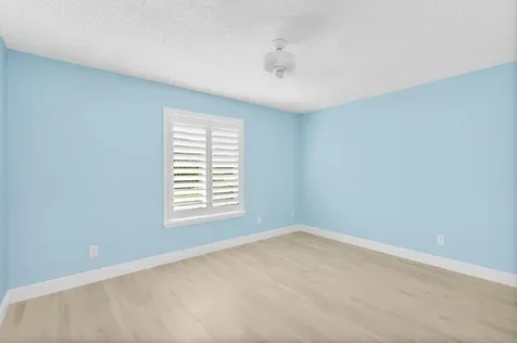 2685 Riviera Drive Delray Beach FL 33445