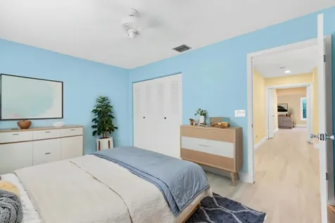 2685 Riviera Drive Delray Beach FL 33445
