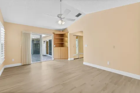 2685 Riviera Drive Delray Beach FL 33445