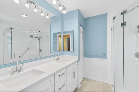 2685 Riviera Drive Delray Beach FL 33445