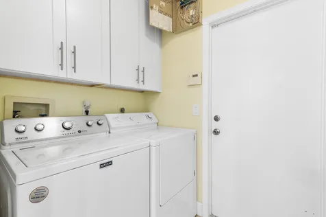 2685 Riviera Drive Delray Beach FL 33445