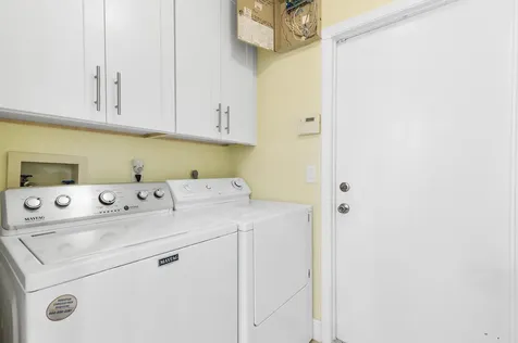 2685 Riviera Drive Delray Beach FL 33445