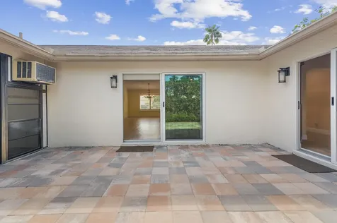 2685 Riviera Drive Delray Beach FL 33445