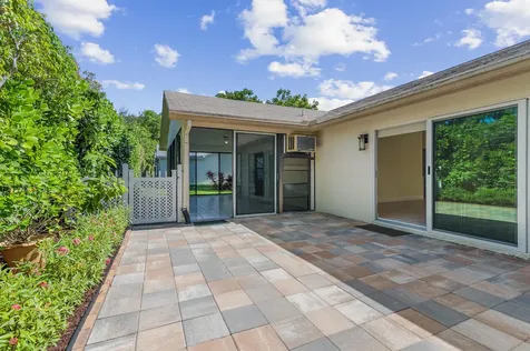 2685 Riviera Drive Delray Beach FL 33445