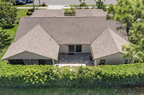 2685 Riviera Drive Delray Beach FL 33445