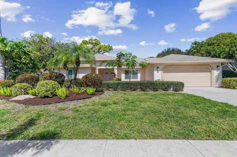 2685 Riviera Drive Delray Beach FL 33445